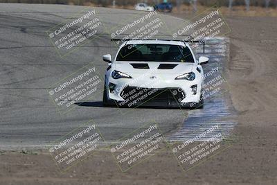 media/Nov-24-2023-Speed SF (Fri) [[8629a6e656]]/Red/Session 3 (Outside Grapevine Exit)/